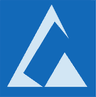 Crestag Logo